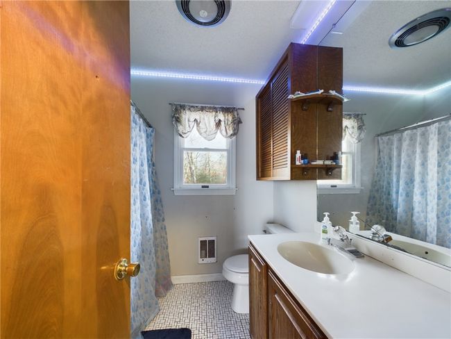30 Buckeye Brook Rd, House other with 3 bedrooms, 2 bathrooms and 5 parking in Charlestown RI | Image 11