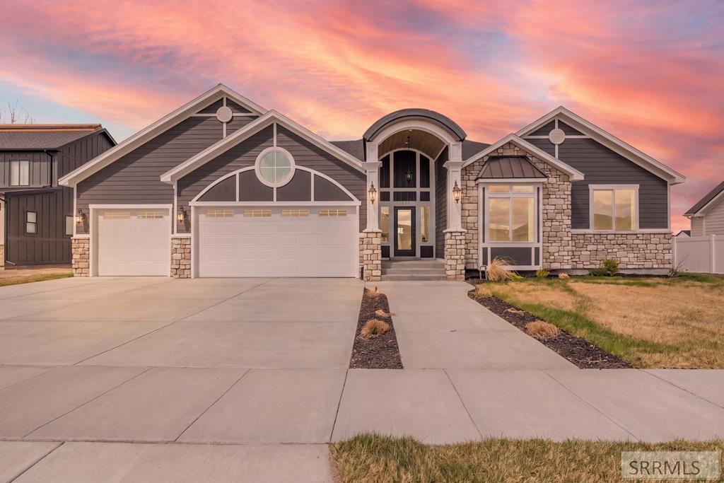 Residential in Idaho Falls 3