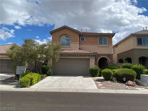 1048 Brinkman St, Las Vegas, NV, 89138-6086 | Card Image