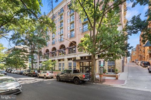 923-1111 25th St Nw, WASHINGTON, DC, 20037-1583 | Card Image