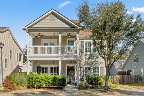 1760 Batten Dr, Charleston, SC, 29414-8084 | Card Image