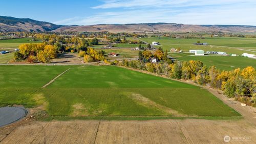 0 Lot 3 Waterbrook Ln, Ellensburg, WA, 98926 | Card Image
