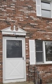 Robins St, East Bridgewater, MA 02333