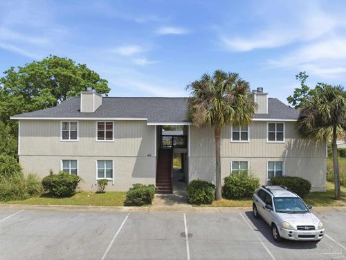 672 S 72nd Ave, Pensacola, FL, 32506-7649 | Card Image
