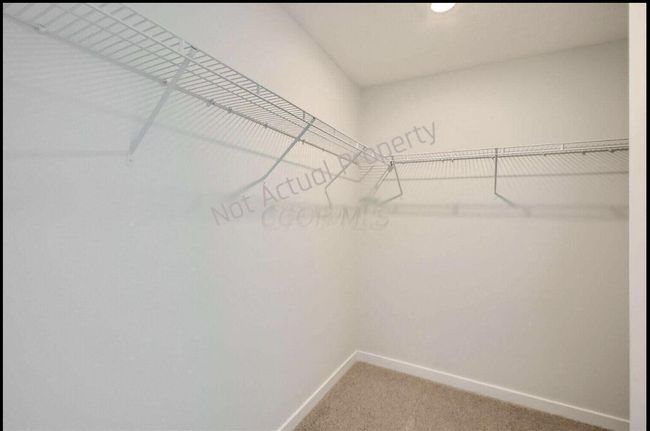 6341 Darby Plains St, Condo with 3 bedrooms, 3 bathrooms and null parking in Columbus OH | Image 16