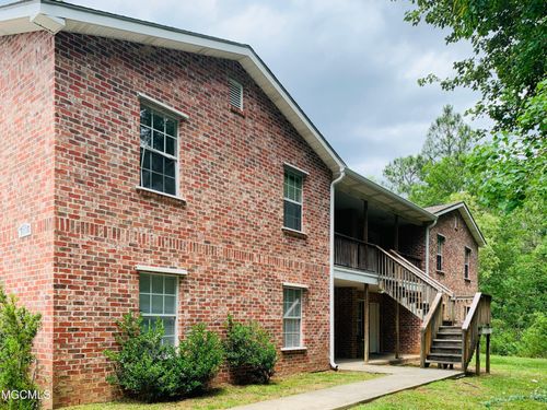 apt-b-3008 50th Ave, Gulfport, MS, 39501-5754 | Card Image