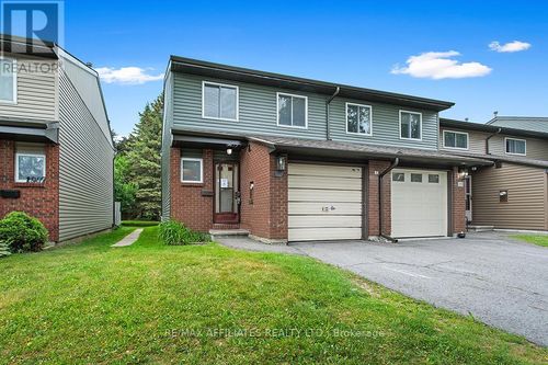1911 Simard Dr, Orleans, ON, K1C3B9 | Card Image
