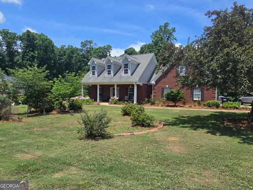 95 Blue Grass Way, Oxford, GA, 30054-4058 | Card Image