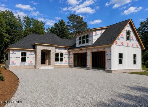 141 Saloli Way, Loudon, TN, 37774-2730 | Card Image