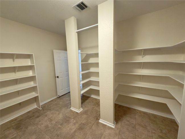 View of storage area | Image 10