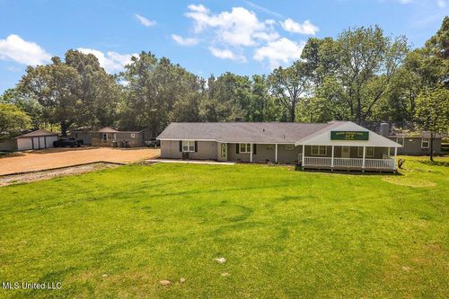 14654 Ms Highway 182, Starkville, MS, 39759-6977 | Card Image