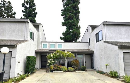 386 N Via Porto, Anaheim, CA, 92806 | Card Image