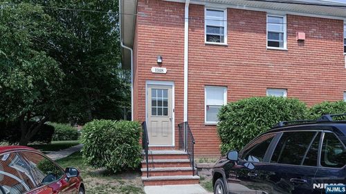 1148 Valley Rd, Wayne, NJ, 07470-2391 | Card Image
