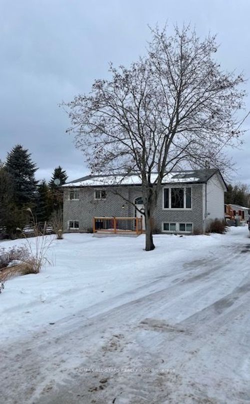 32 Liberty Lane, Omemee, ON, K0L2W0 | Card Image