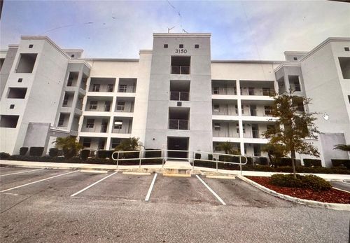 406-3150 Paradox Cir, KISSIMMEE, FL, 34746 | Card Image