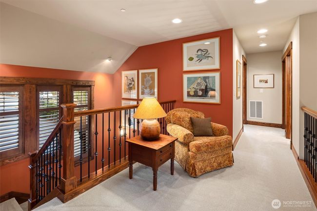 420 Black Nugget Ln, House other with 4 bedrooms, 4 bathrooms and 2 parking in Cle Elum WA | Image 16