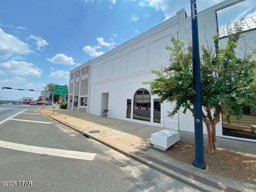 4431 Lafayette St, Marianna, FL, 32446-3312 | Card Image