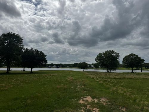 Lot Janies Way, Poplarville, MS, 39470 | Card Image