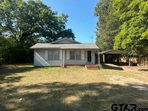 503 E Bryant St, Troup, TX, 75789-1403 | Card Image
