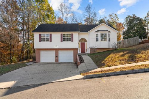 262 Georgia Bell Cir Se, Cleveland, TN, 37323-7704 | Card Image