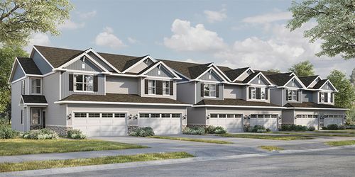 13511 S Arroyo Lane, Plainfield, IL, 60544 | Card Image