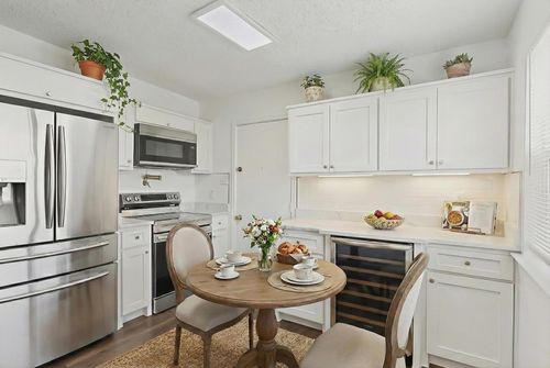 1700 Manor Garden Curv, Greenville, TX, 75401-2302 | Card Image