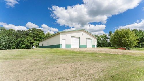 21204 Ferret Trl, Osakis, MN, 56360-4986 | Card Image