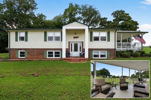 192 Charleston Rd, Cookeville, TN, 38506-8952 | Card Image