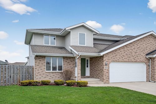 1940 Taller Rd, MORRIS, IL, 60450-6822 | Card Image