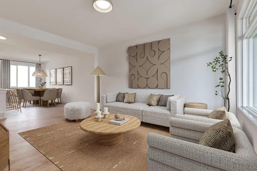 {{alt}} | Card Image