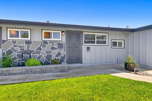 6324 Anvil Lake, San Diego, CA, 92119 | Card Image