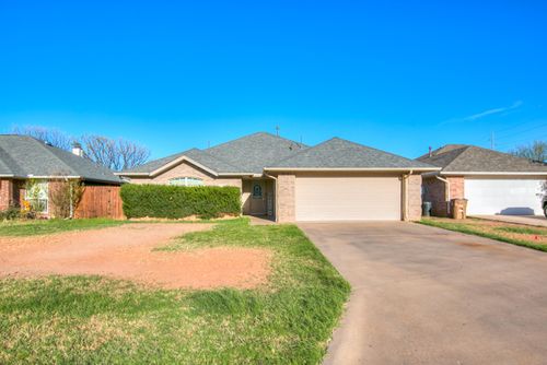 714 Wicklow Ct, San Angelo, TX, 76901-5135 | Card Image