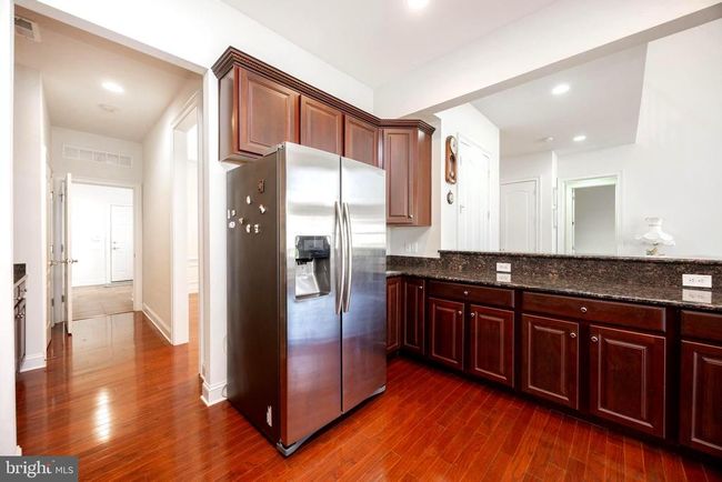 261 Goldenrod Dr, House other with 3 bedrooms, 3 bathrooms and null parking in UPPER GWYNEDD PA | Image 10