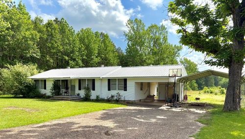 6861 Highway 4, Ringgold, LA, 71068-2637 | Card Image