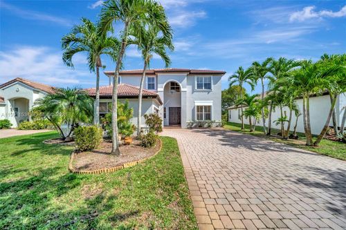 2831 Sw 190th Ave, Miramar, FL, 33029-2460 | Card Image