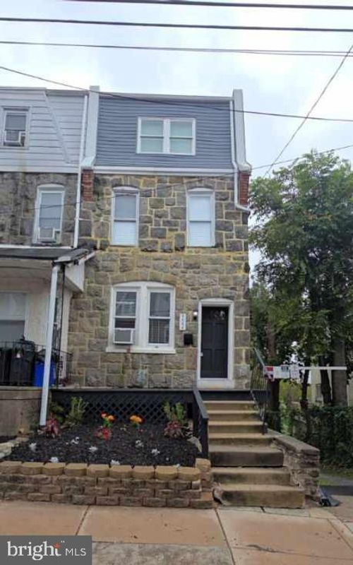 4444 Fleming St, PHILADELPHIA, PA, 19128-4809 | Card Image