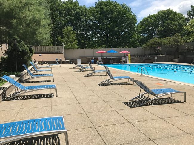 APT-503 - 99 Pond Ave, Condo with 1 bedrooms, 1 bathrooms and null parking in Brookline MA | Image 15