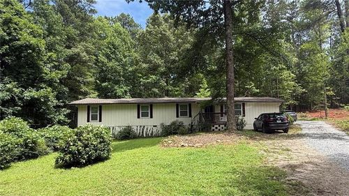 146 Meadowlark Dr, Monticello, GA, 31064-3425 | Card Image