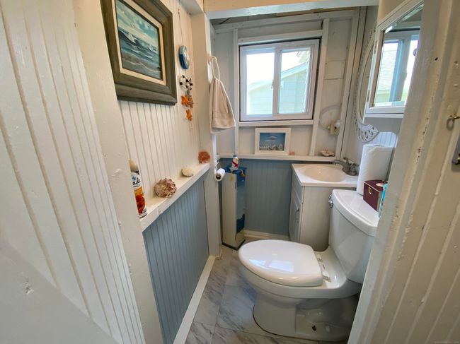 1 - 13 Swan Ave, House other with 2 bedrooms, 1 bathrooms and 2 parking in Old Lyme CT | Image 17