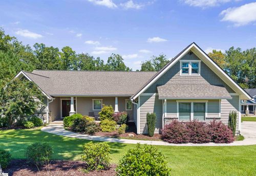 5 Maxfli Ct, Travelers Rest, SC, 29690-7206 | Card Image