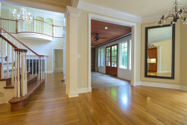 106 Annadel St, House other with 4 bedrooms, 5 bathrooms and 3 parking in Murfreesboro TN | Image 37