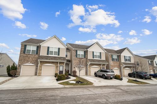 444 Aintree Dr, Walton, KY, 41094-9399 | Card Image