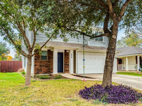 804 Sheraton Ave, Austin, TX, 78745-2044 | Card Image