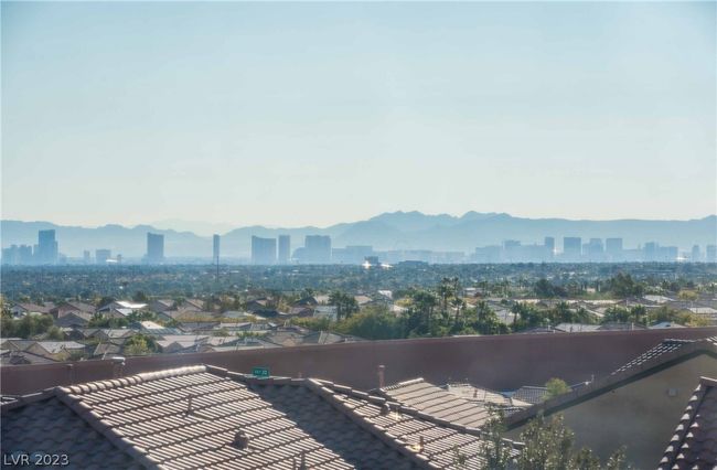 10565 Shiny Skies Dr, House other with 4 bedrooms, 4 bathrooms and null parking in Las Vegas NV | Image 18
