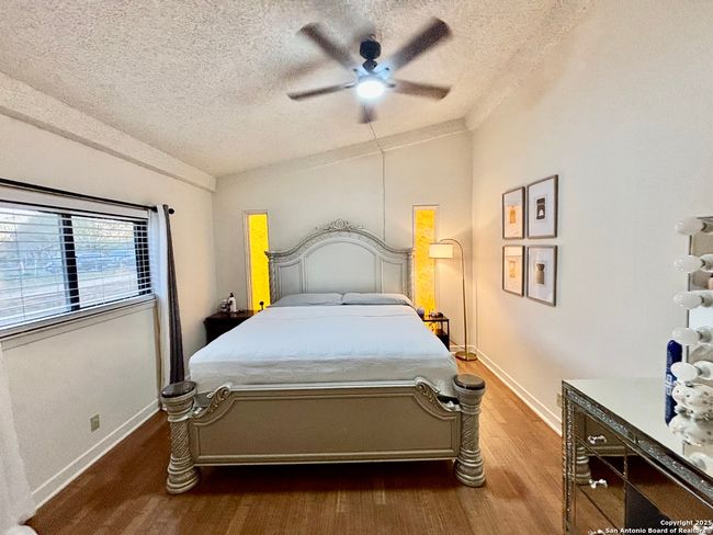 3280 Gopher Hl, House other with 3 bedrooms, 2 bathrooms and null parking in China Grove TX | Image 39