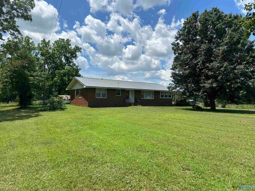 15648 Ham Road, Athens, AL, 35611 | Card Image