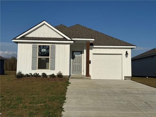 419 Holmes Blvd, Terrytown, LA, 70056-2746 | Card Image