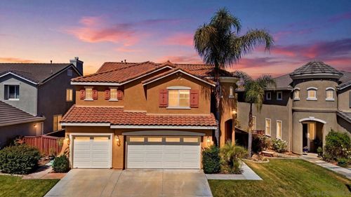 45281 Tioga St, Temecula, CA, 92592-1347 | Card Image