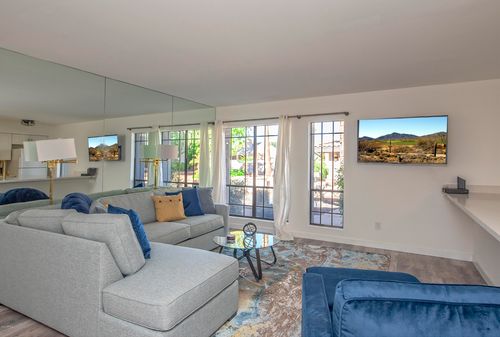 103-5209 N 24th St, Phoenix, AZ, 85016-3583 | Card Image