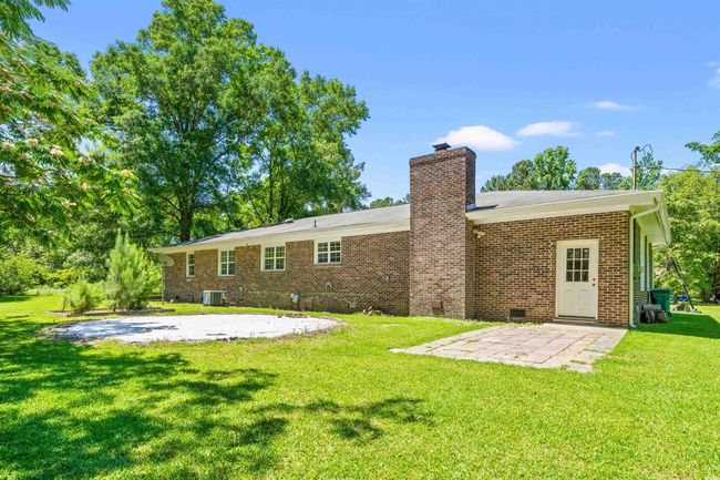 2415 Magnolia Ln, House other with 4 bedrooms, 2 bathrooms and 2 parking in Little River SC | Image 30